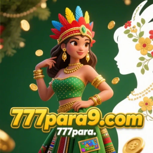 777para