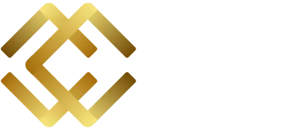Logo 777para